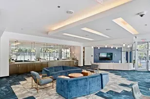 44 Peachtree Pl NE, Atlanta, GA 30309 - Photo 29