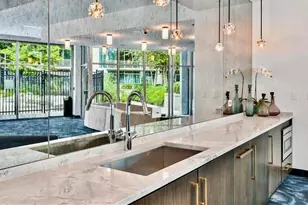 44 Peachtree Pl NE, Atlanta, GA 30309 - Photo 33