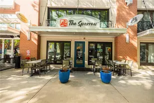 44 Peachtree Pl NE, Atlanta, GA 30309 - Photo 47