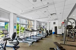 44 Peachtree Pl NE, Atlanta, GA 30309 - Photo 37