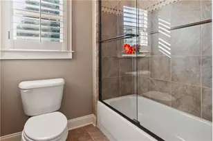 5797 Allee Way, Braselton, GA 30517 - Photo 37