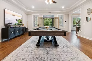 5797 Allee Way, Braselton, GA 30517 - Photo 43