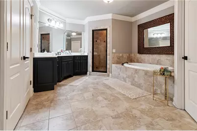 5797 Allee Way, Braselton, GA 30517 - Photo 57