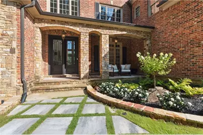 5797 Allee Way, Braselton, GA 30517 - Photo 5