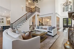 5797 Allee Way, Braselton, GA 30517 - Photo 15