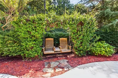 5797 Allee Way, Braselton, GA 30517 - Photo 65