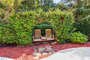 5797 Allee Way, Braselton, GA 30517 - Photo 65