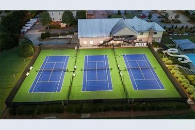 5797 Allee Way, Braselton, GA 30517 - Photo 71