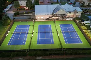 5797 Allee Way, Braselton, GA 30517 - Photo 71