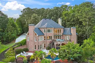 5797 Allee Way, Braselton, GA 30517 - Photo 3