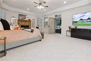 5797 Allee Way, Braselton, GA 30517 - Photo 55