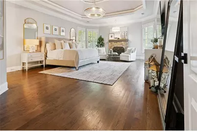 5797 Allee Way, Braselton, GA 30517 - Photo 29