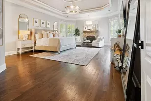 5797 Allee Way, Braselton, GA 30517 - Photo 29