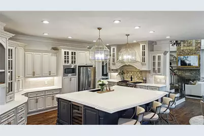 5797 Allee Way, Braselton, GA 30517 - Photo 17