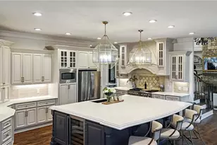 5797 Allee Way, Braselton, GA 30517 - Photo 17