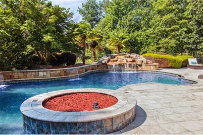 5797 Allee Way, Braselton, GA 30517 - Photo 63