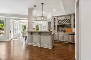 5797 Allee Way, Braselton, GA 30517 - Photo 47