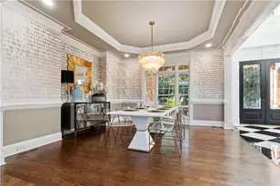 5797 Allee Way, Braselton, GA 30517 - Photo 11