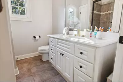 5797 Allee Way, Braselton, GA 30517 - Photo 39