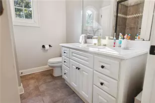 5797 Allee Way, Braselton, GA 30517 - Photo 39