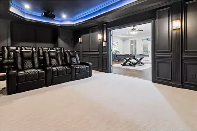 5797 Allee Way, Braselton, GA 30517 - Photo 45