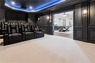 5797 Allee Way, Braselton, GA 30517 - Photo 45