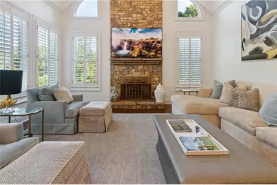 5797 Allee Way, Braselton, GA 30517 - Photo 25