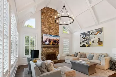 5797 Allee Way, Braselton, GA 30517 - Photo 23