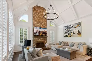 5797 Allee Way, Braselton, GA 30517 - Photo 23