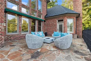 5797 Allee Way, Braselton, GA 30517 - Photo 59