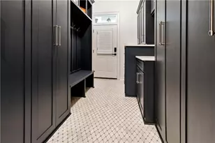 5797 Allee Way, Braselton, GA 30517 - Photo 27