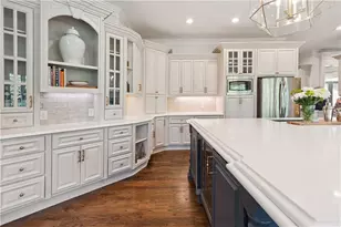 5797 Allee Way, Braselton, GA 30517 - Photo 19