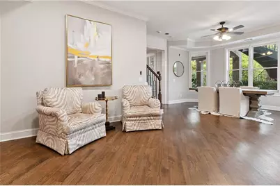 5797 Allee Way, Braselton, GA 30517 - Photo 53