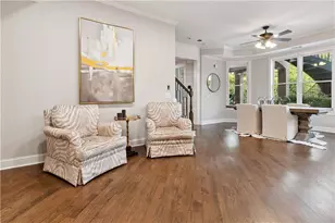 5797 Allee Way, Braselton, GA 30517 - Photo 53