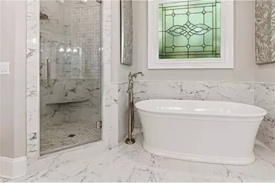 5797 Allee Way, Braselton, GA 30517 - Photo 33