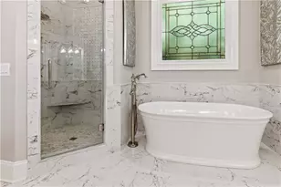 5797 Allee Way, Braselton, GA 30517 - Photo 33