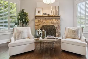 5797 Allee Way, Braselton, GA 30517 - Photo 31