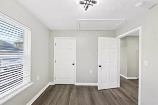 2478 Verbena Cir NW, Atlanta, GA 30314 - Photo 19