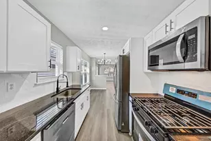 2478 Verbena Cir NW, Atlanta, GA 30314 - Photo 13