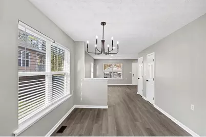 2478 Verbena Circle NW, Atlanta, GA 30314 - Photo 9