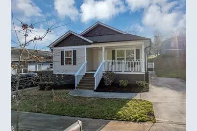 2478 Verbena Circle NW, Atlanta, GA 30314 - Photo 3