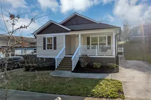 2478 Verbena Cir NW, Atlanta, GA 30314 - Photo 3