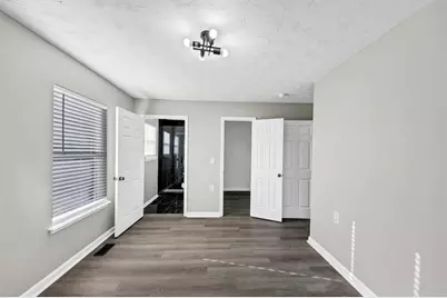 2478 Verbena Circle NW, Atlanta, GA 30314 - Photo 27