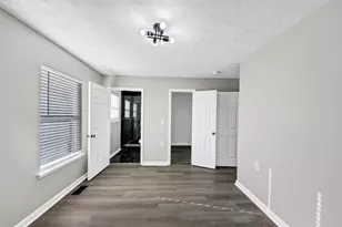 2478 Verbena Cir NW, Atlanta, GA 30314 - Photo 27