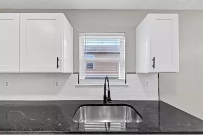 2478 Verbena Circle NW, Atlanta, GA 30314 - Photo 11