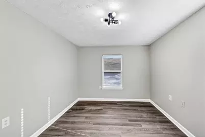 2478 Verbena Circle NW, Atlanta, GA 30314 - Photo 25