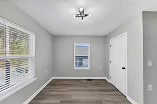 2478 Verbena Cir NW, Atlanta, GA 30314 - Photo 15