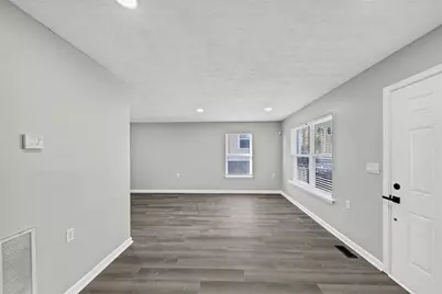 2478 Verbena Circle NW, Atlanta, GA 30314 - Photo 5