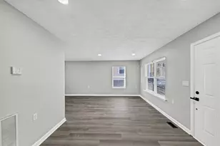 2478 Verbena Cir NW, Atlanta, GA 30314 - Photo 5