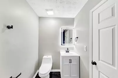 2478 Verbena Circle NW, Atlanta, GA 30314 - Photo 23